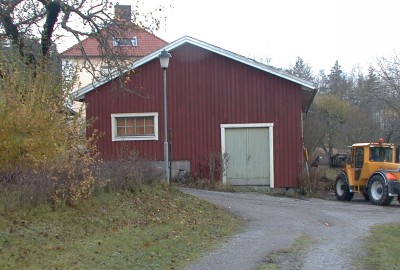 tumba hus 49.01.JPG
